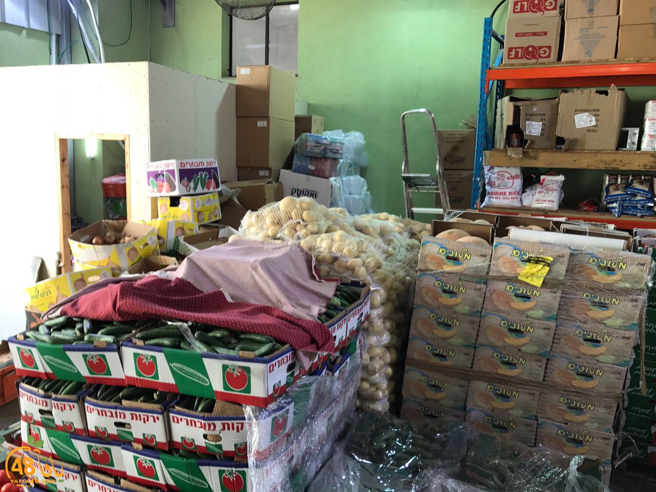 jam3iya ftotdord (17).jpg